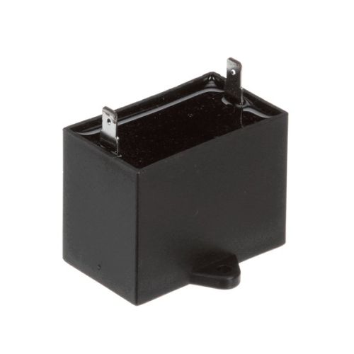 Multiplex 020002950 Capacitor 20uF 350V 50/60HZ