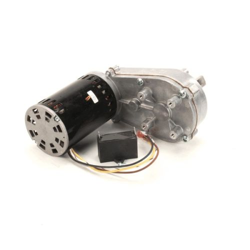 Multiplex 020003596 Beverage Dispenser High Torque Chambered Motor 115V