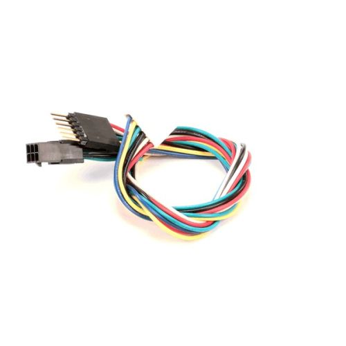 Multiplex 020003894 Wire Harness Flavor Magic
