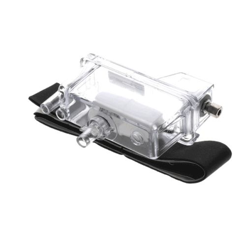 Delfield 020005523 Float Kit Assembly