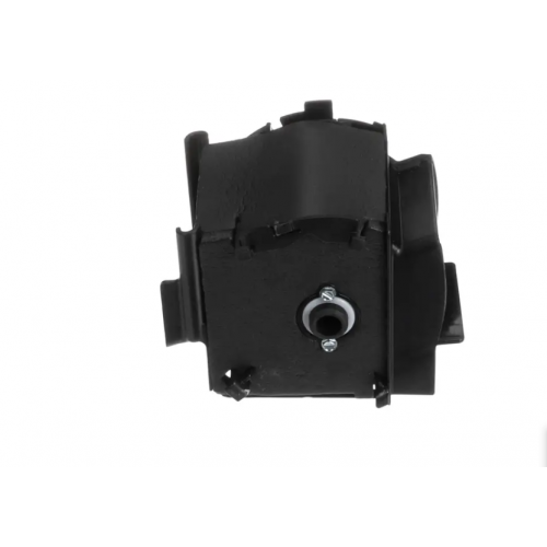 Multiplex 020006063 Housing Blade And Hub As M Sele