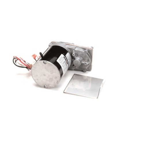 Multiplex 020006689 Motor Kit 115V M45/90