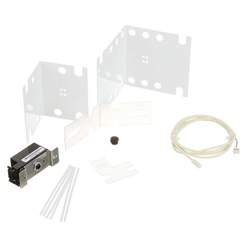 Multiplex 020007084 Ice Bank Control Kit And Sensor