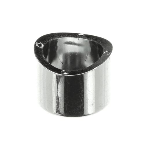 Multiplex 020007187 Tower Bushing Outside Chrome N