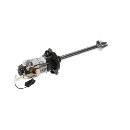 Multiplex 020009082 Mixer Motor 120V 50-60Hz UGS SC