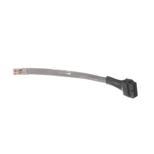 Multiplex 020009106 Wire Harness UI Short Control BIC