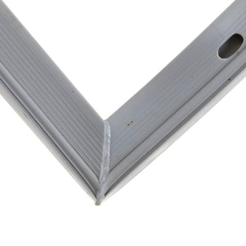 Nor-Lake 020175 Gasket SSM12-2