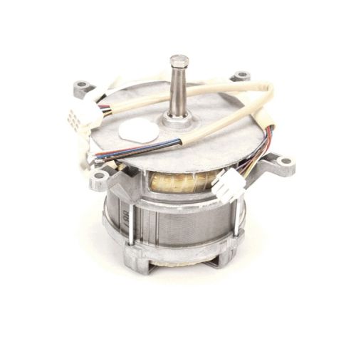 Moffat 020886 Convection Oven Motor Kit