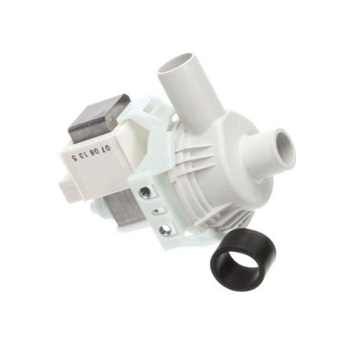 CMA Dishmachines 02100.17 Discharge Pump UC50E/60E