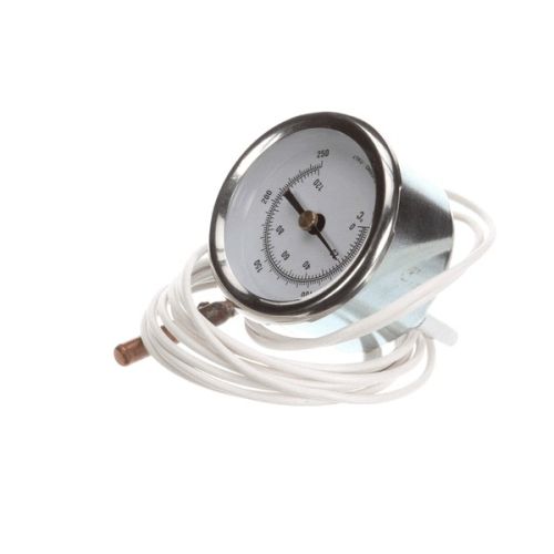 CMA Dishmachines 02100.39 Thermometer UC50E