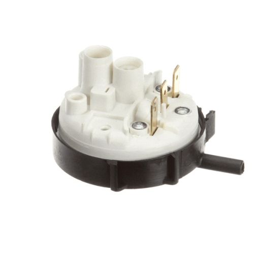 CMA Dishmachines 02100.41 Pressure Switch UC50E