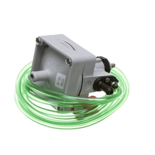 CMA Dishmachines 02100.45 Rinse Aid Dispenser UC50E