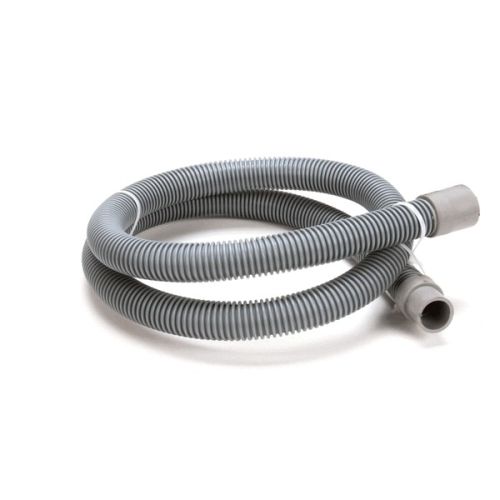 CMA Dishmachines 02100.60 Drain Hose UC50E