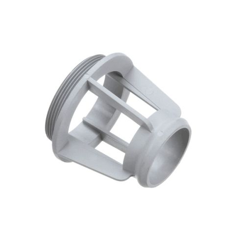 CMA Dishmachines 02100.71 Ferrule UC50E 