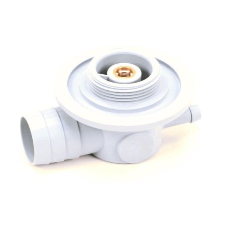 CMA Dishmachines 02100.73 Top/Lower Turret UC50E/60E