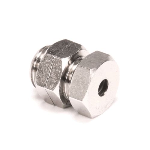 CMA Dishmachines 02101.05 Door Jack Assembly