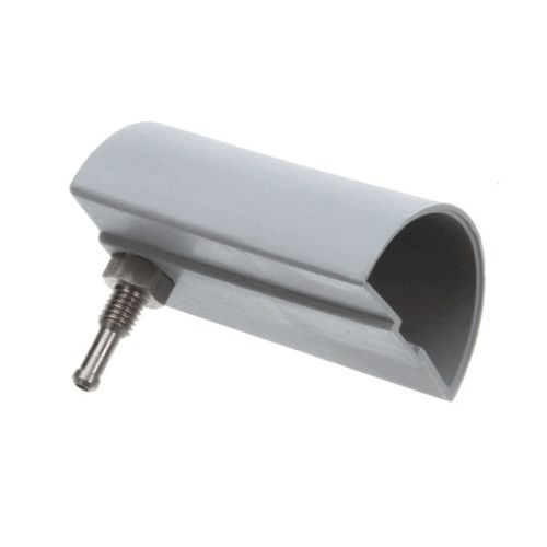 CMA Dishmachines 02101.60 Air Trap Assembly Grey UC50E