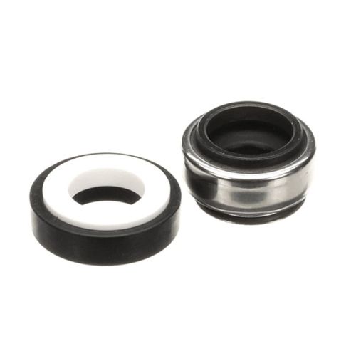 CMA Dishmachines 02103.07 Dishwasher Pump Motor Shaft Seal