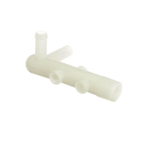 CMA Dishmachines 02103.64 Dishwasher Rinse Manifold UC65E