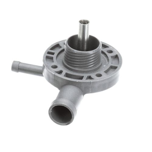 CMA Dishmachines 02103.77 Dishwasher Hub Upper Wash Arm