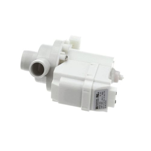 CMA Dishmachines 02104.07 Dishwasher Drain Pump 115V UC65E
