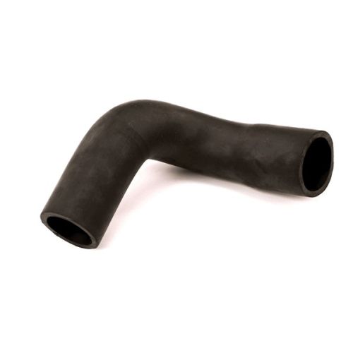 CMA Dishmachines 02104.11 Dishwasher Wash Pump Suction Hose UC65E