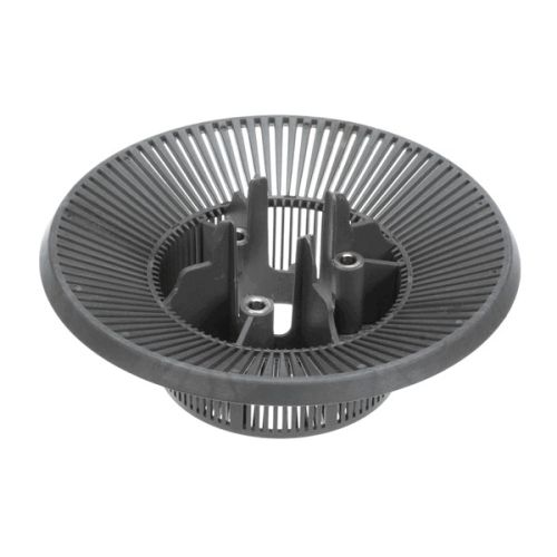 CMA Dishmachines 02104.41 Dishwasher Sump Filter UC65E