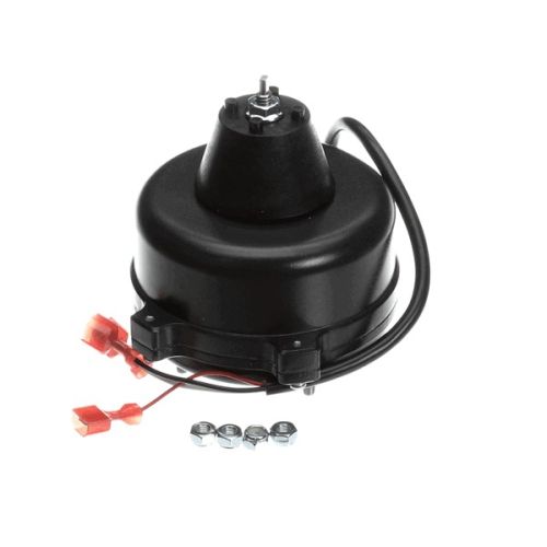 Master-Bilt 021320-901 Fan Motor Evaporator