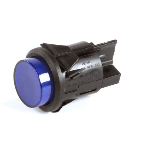 Moffat 021474 Convection Oven Light/Steam Switch