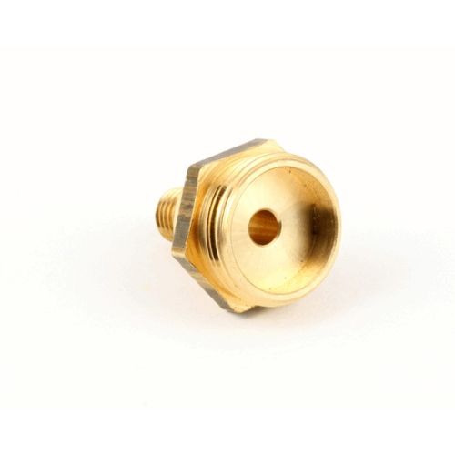 Scotsman 02184000 Ice Machine Spray Jet 