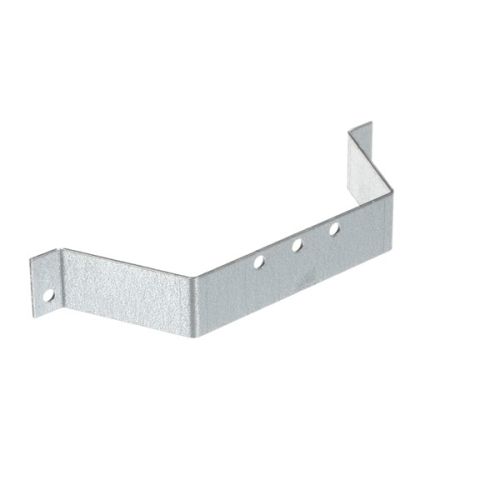 Delfield 023-B6K-Z0002-S Condenser Fan Bracket