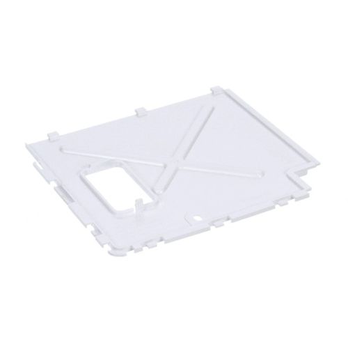 Scotsman 02464701 Ice Machine Sump Cover 30" 