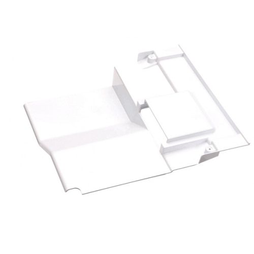 Scotsman 02473001 Evaporator Cover 