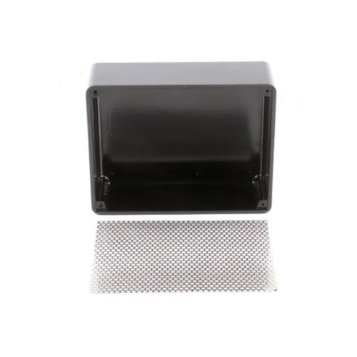 Blodgett 02497.0000 Hot Water Dispenser Drip Tray Aseembly