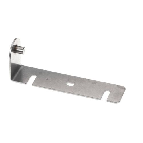 Winston Products 02509AN31 Cabinet Top Welded Hinge