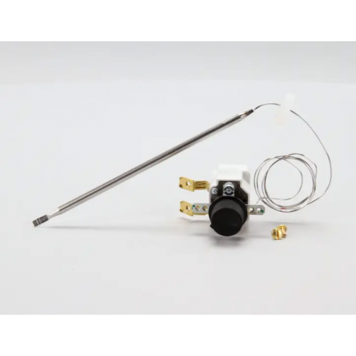 Bunn 02542.0000 Thermostat Assembly, 200°F, Tandem Control