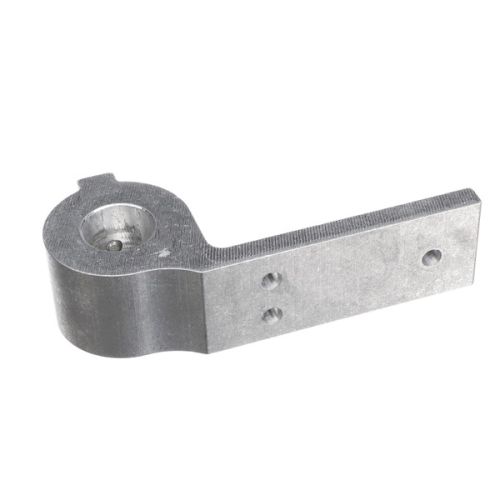 Belshaw 0258 Column Mounting Bracket