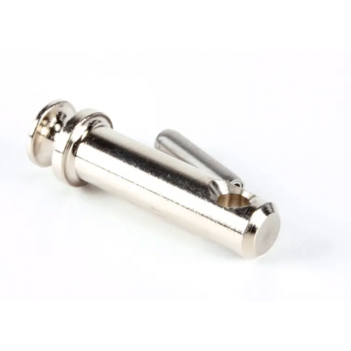 Bunn 02594.0000 Faucet Stem With/Pin 