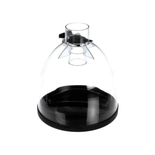 Grindmaster 02652L Bean Hopper Assembly HC600 Spare Part