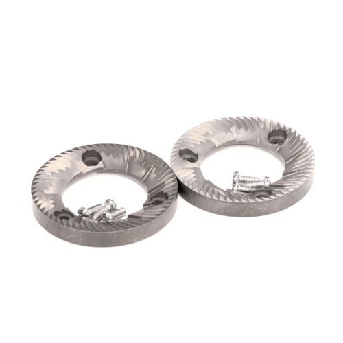 Grindmaster 02658L Grindstone HC600 Spare Part