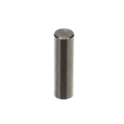 Groen 026680 Round Pin 9/16" DIA X 1-1 5/16" Long