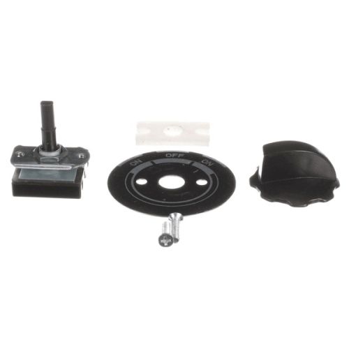 Grindmaster 02678L Main Switch Set HC600S 077800L MA