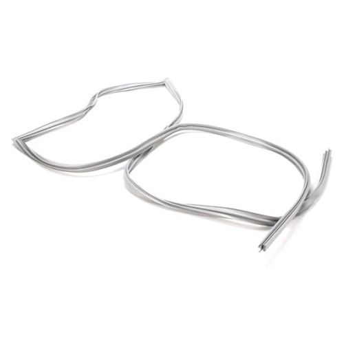 Nor-Lake 028336 Gasket Right-Hand Door 26" X 59" KL