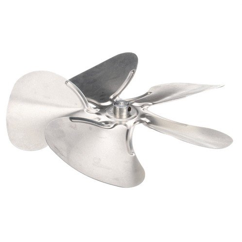 Taylor Freezer 029771 Fan Blade (F/ Motor) 