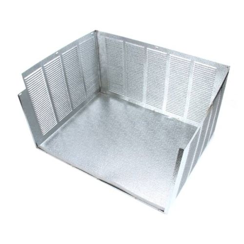 Nor-Lake 029838S Housing Assembly CPF050DC-A