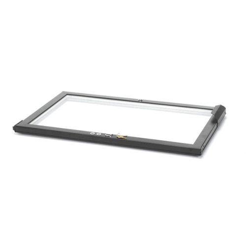 Beverage Air 02B08-152D-01 RH Complete Door Assembly BB72G