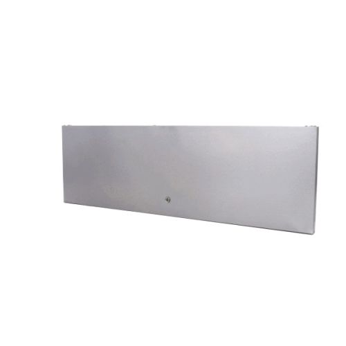 Beverage Air 02B33S044C Lid Assembly SM49