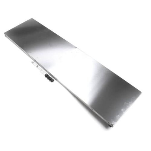 Beverage Air 02B33S063D-01 Door Assembly SM58