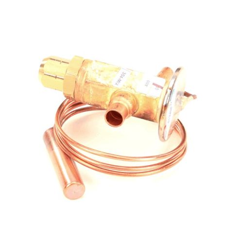 Hatco 03.02.075.00 Hot/Cold Well Thermal Expansion Valve 1/8"