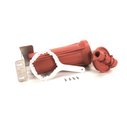 Hatco 03.05.061.00 Water Heater Water Treatment Unit W/Cartridge 9799110